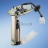 KIA KK3521335ZA Fuel Pump